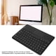 thumbnail image 3 of Teclado Inalámbrico ANGGREK con Panel Táctil 10 Pulgadas Recargable Multidispositivo para IOS, 3 of 9
