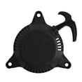 thumbnail image 6 of TKSE Recoil Starter, Low Noise Pull Start Assembly for GX168 GX170 GX200 Engine Scooter Lawn Mower, 6 of 8