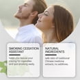 thumbnail image 3 of Natural Refreshing Breath Spray for Long-Lasting Use, 3 of 5