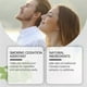 thumbnail image 3 of Natural Refreshing Breath Spray for Long-Lasting Use, 3 of 5
