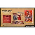 thumbnail image 2 of Homura: The Crimson Warriors for Nintendo Switch, 2 of 13