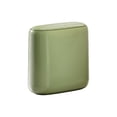 thumbnail image 1 of zhangmingg Oval Shaped 12L Can Minimalist Design for Practical Kitchen Cleaning and Home Organization, 1 of 3