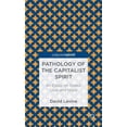 thumbnail image 2 of Pathologie de l'Esprit Capitaliste, David Levine Couverture Rigide, 2 of 4