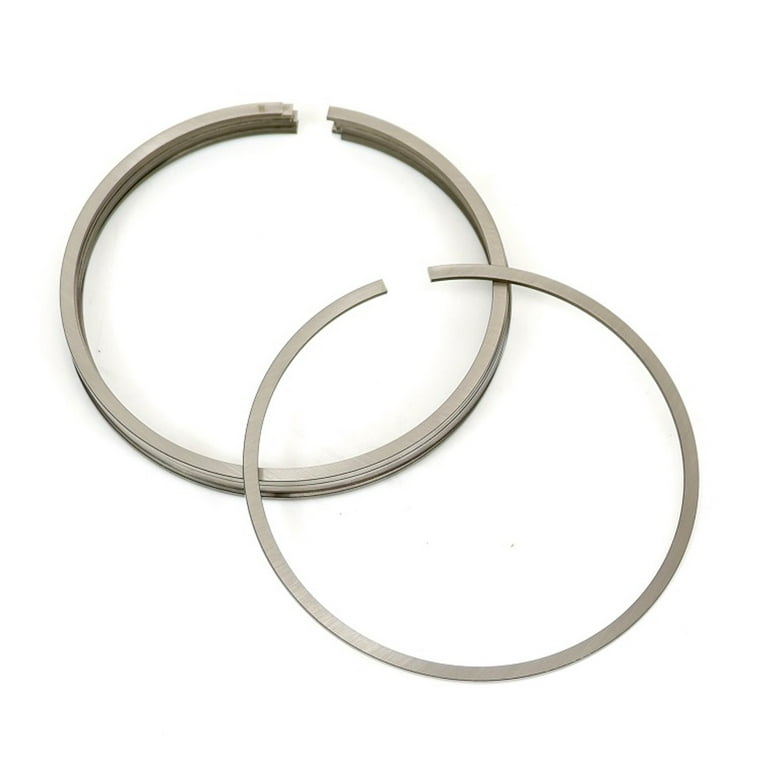 Napier ring deals