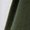 Army Green, variant on Striped Mock Neck Long Sleeve Sweater Dress – Effortless Style Meets Cozy Comfort