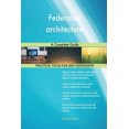 thumbnail image 1 of Federated Architecture a Complete Guide, 1 of 1