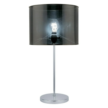 Lite Source Lanza LSF-21998 Table Lamp