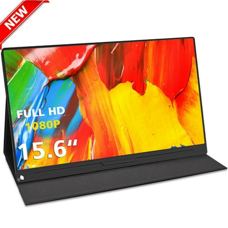 fhd