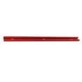 thumbnail image 3 of Aluminium Alloy 300-600mm T-Track T-Slot Miter Jig Tools For Woodworking Router, 3 of 8