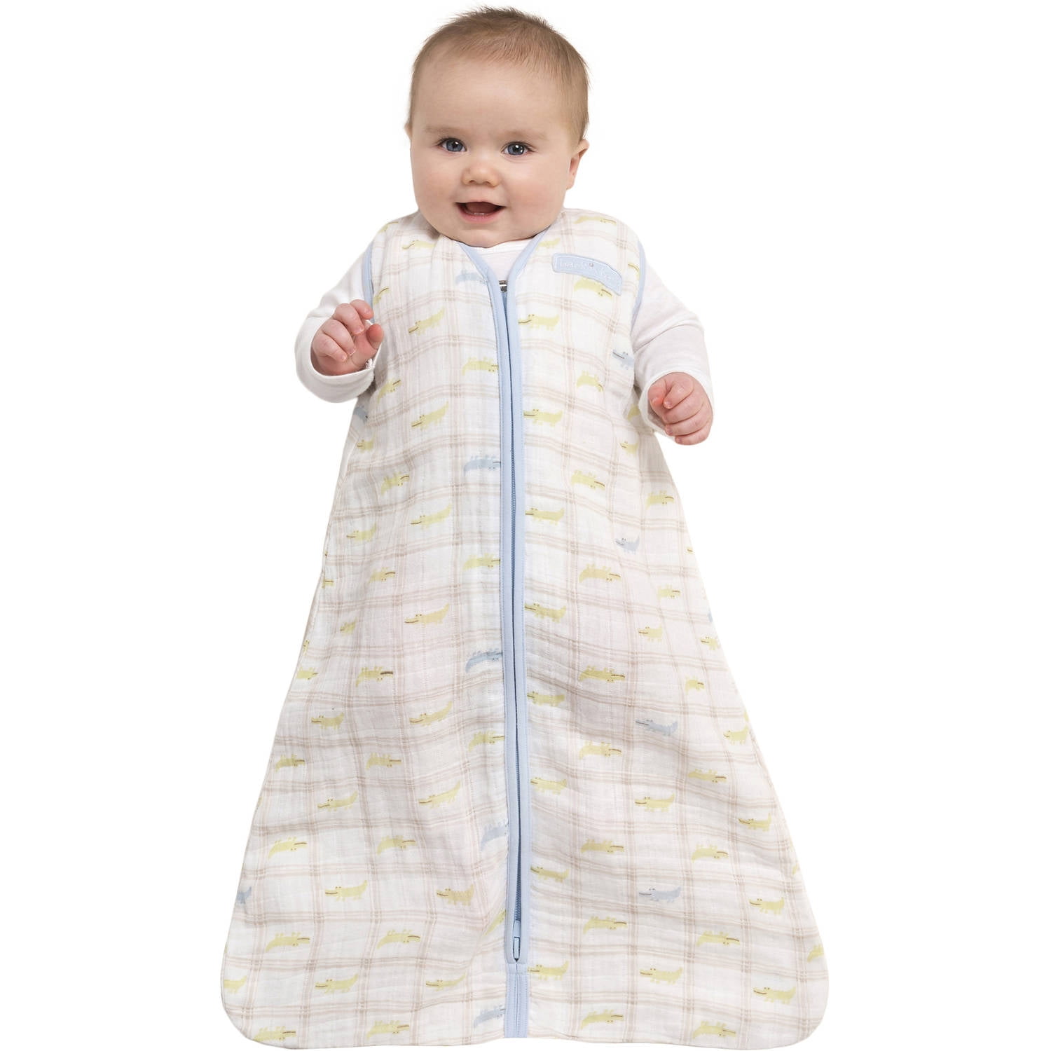 xl sleep sack