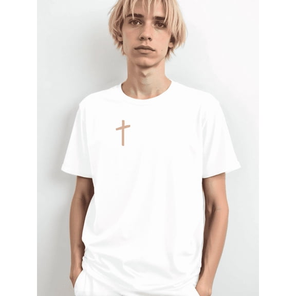 Motivational Success Quote T-shirt: Deal with Failure, Achieve Success, women's T-Shirt,100% Cotton Fabric,Crew Neck,Short Sleeve,Regular Fit,All-Season Casual Wear,180gsm