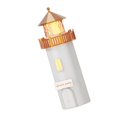 thumbnail image 5 of (1 Pack) Lighthouse Night Light with Music Player - Mood Lamp for Bedroom, Nursery, Desk Decor & Relaxation, 5 of 9