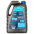thumbnail image 7 of PEAK Original Equipment Technology Antifreeze & Coolant Matches European Vehicle Requirements, 7 of 7