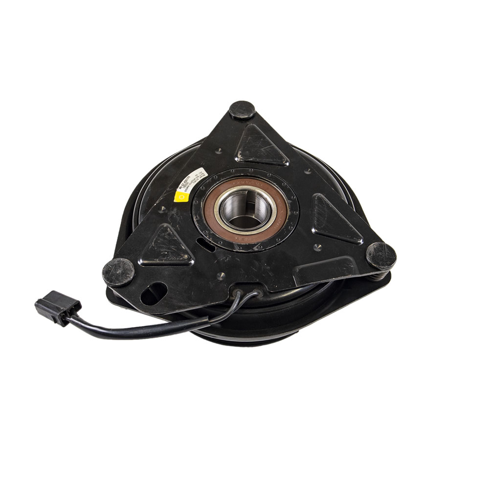 PTO Electric Clutch Craftsman Dixon RedMax Lawn