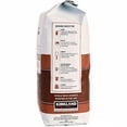 thumbnail image 3 of Kirkland Signature Espresso Blend Whole Bean Coffee Dark Roast 2.5 Pounds, 3 of 3