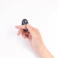 thumbnail image 5 of creative-fidget-spinner-toy-keychain-hand-spinner-anti-anxiety-toy-relieves-stress-finger-spinner-keychain-bottle-opener-kids-toy, 5 of 11