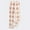 Khaki, variant on Runfenguu Golf Pants Women, Comfy Pants Women Womens Fashion Printing Winter Causal Outing Full Length Pants