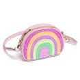 thumbnail image 1 of Sac Ã  main Rainbow Shine, 1 of 2