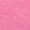 Hot Pink, variant on Cute Smiling Neon Pitbull Dog Breed Dog Lover Womens Slim Fit Junior Tee, White, Small
