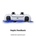 thumbnail image 3 of Manette de jeu sans fil DualSense®, 3 of 6