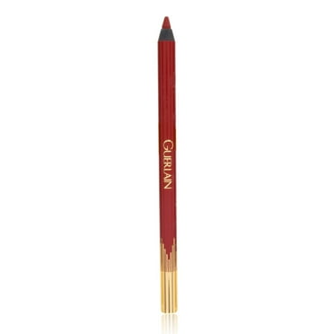 Guerlain Lip-Liner Pencil 12 Rouge Gipsy