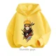 thumbnail image 3 of Sudadera con capucha de Naruto para niños, ropa informal para niños, ropa de Sonic, sudadera con capucha de dibujos animados para primavera y otoño, sudadera de Anime Sasuke, camisetas de Kakashi, 3 of 5