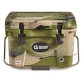 thumbnail image 2 of Guide Gear 20 Quart Cooler Painted Forest, 2 of 2