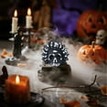 thumbnail image 5 of TIELUTT Aztec Whistle Prank Terrifying Reality Human War Craft，Halloween Fence Educational Games 1 Year Things for the Kitchen Girls Games Wooden Musical Instruments, 5 of 5