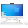 Image thumbnail_image