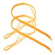 thumbnail image 1 of unbranded 2Ud Aiguillette Trenzada Para Hombro Accesorio Tradicional Para Disfraz Y Uniforme, 1 of 6