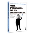 thumbnail image 3 of Una filosofía de la resistencia, 3 of 3