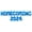 Blue, variant on Letter Balloons - HOMECOMING 2024 16" Inch Alphabet Letters Foil Mylar Balloon Homecoming Party Banner (Gold)
