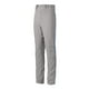 thumbnail image 1 of Pantalones Mizuno Select Pro G2 con Ribete para Niños Talla L Gris-Royal, 1 of 4
