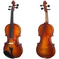 thumbnail image 4 of Paititi PTVN101-3/4 3/4 Violin, 4 of 4