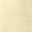 Yellow, variant on HongQid Breathable Mesh Ankle Socks for Women Soft Cotton Cushioned Daily Walking Casual Sock Pack Summer Thin Short Socks Odor Breathable Sweat-Absorbing Low-Cut