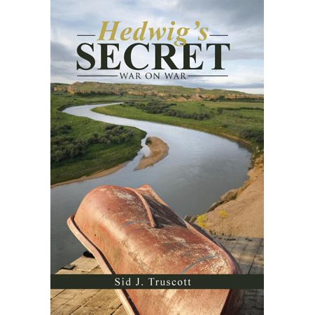 ISBN 9781491751978