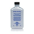 thumbnail image 2 of Zirh Refresh Invigorating Astringent Toner for Men, 6.7 Oz, 2 of 3