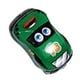 thumbnail image 1 of Modelo de coche en miniatura para niños, juguetes de cumpleaños, dibujos animados, niños, fiesta, vehículo, plástico, educativo, juguete para tirar, bebés, niños, educación, 1 of 8