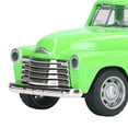 thumbnail image 4 of M Buder 1:32 Coche de Juguete Modelo de Aleación Camioneta para Niños 12.5 cm / 4.9 inches Estilo 2, 4 of 9