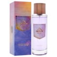 thumbnail image 3 of Spray EDP Billie Jordache 3.4 oz, 3 of 3