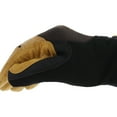 thumbnail image 3 of Mechanixwear Durahide™ Original® Work Glove, 3 of 6