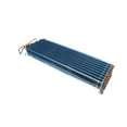 thumbnail image 3 of Maxx Cold R2263-049- Genuine OEM Replacement Part, 3 of 4