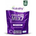 thumbnail image 1 of Colágeno 7 Mix Nutrathy Bottle free, 1 of 4