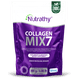 thumbnail image 1 of Colágeno 7 Mix Nutrathy Bottle free, 1 of 4