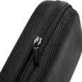 thumbnail image 6 of YIEMEEN Storage Case for Earphone Hard EVA Outdoor Carrying Bag Cover Antiscratch Case, 6 of 11