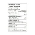 thumbnail image 4 of Great Value Milk Chocolate Almonds, Kosher, Made in Canada, 340 g, 4 of 4