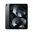 thumbnail image 1 of iPad Air (5e génération) 256 g, 1 of 7