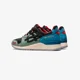 thumbnail image 5 of Asics x GDLP Gel-Lyte III Tropicalia Graphite Grey Blue Men Shoes 1201A755-021, 5 of 5