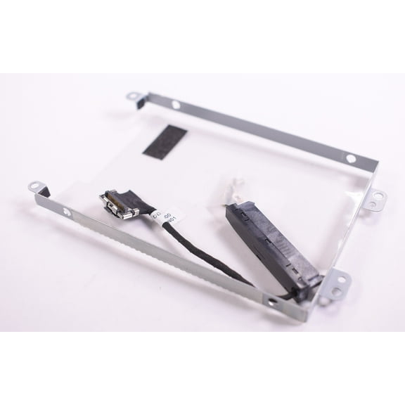 688934552712 Lenovo Hard Drive  Caddy  lenovo u430