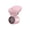 🔥 Pink, variant on Viflosae Mini Fans Fan Portable Clip On Fan Mini Clip On Fan for Hat and Shirt -Lightweight Wearable Fan for Soccer Stadium Outdoor Work Festivals Golf Hiking Fishing
